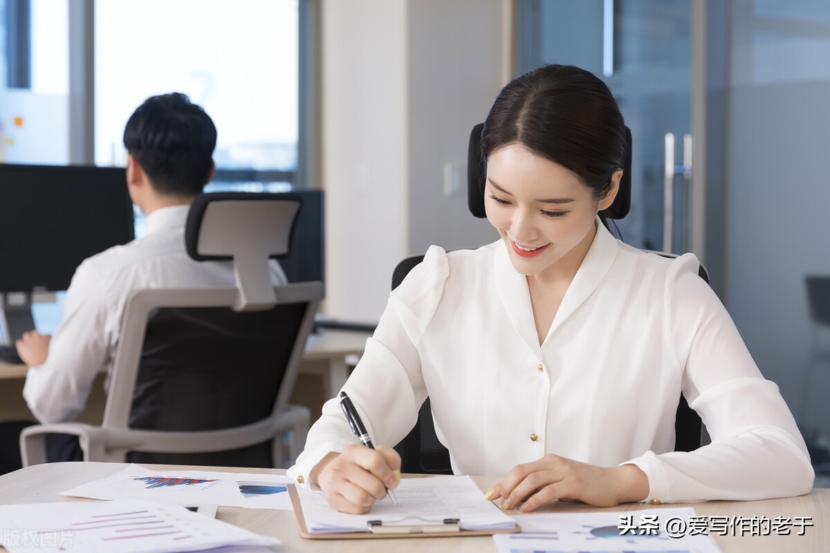 党建提升工作重点及推进计划,党建工作思路数字总结法