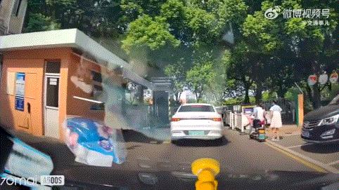 中国足球快乐源泉,中国男足快乐源泉