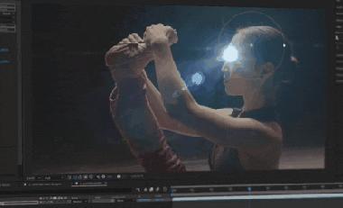 视频剪辑软件pr有免费的吗,pr剪辑必备插件