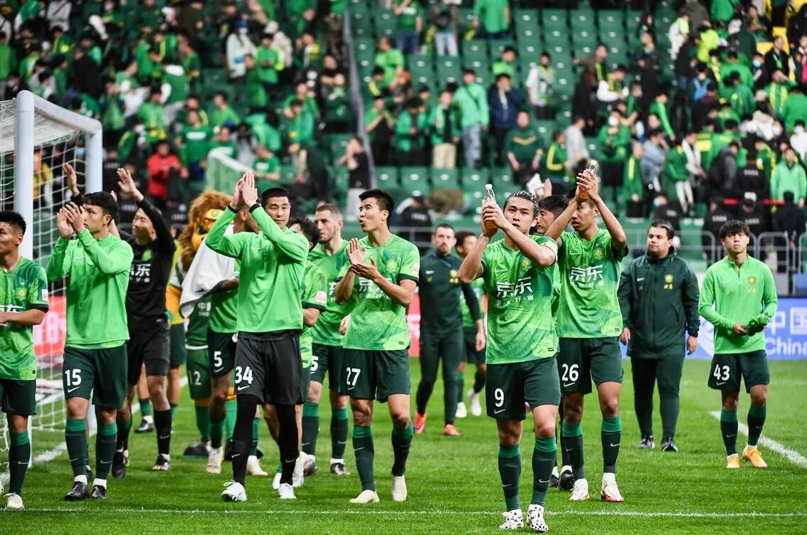 涔变笘涔嬩腑璋佷富娌夋诞,涔变笘涔嬩笅璋佷富娌夋诞