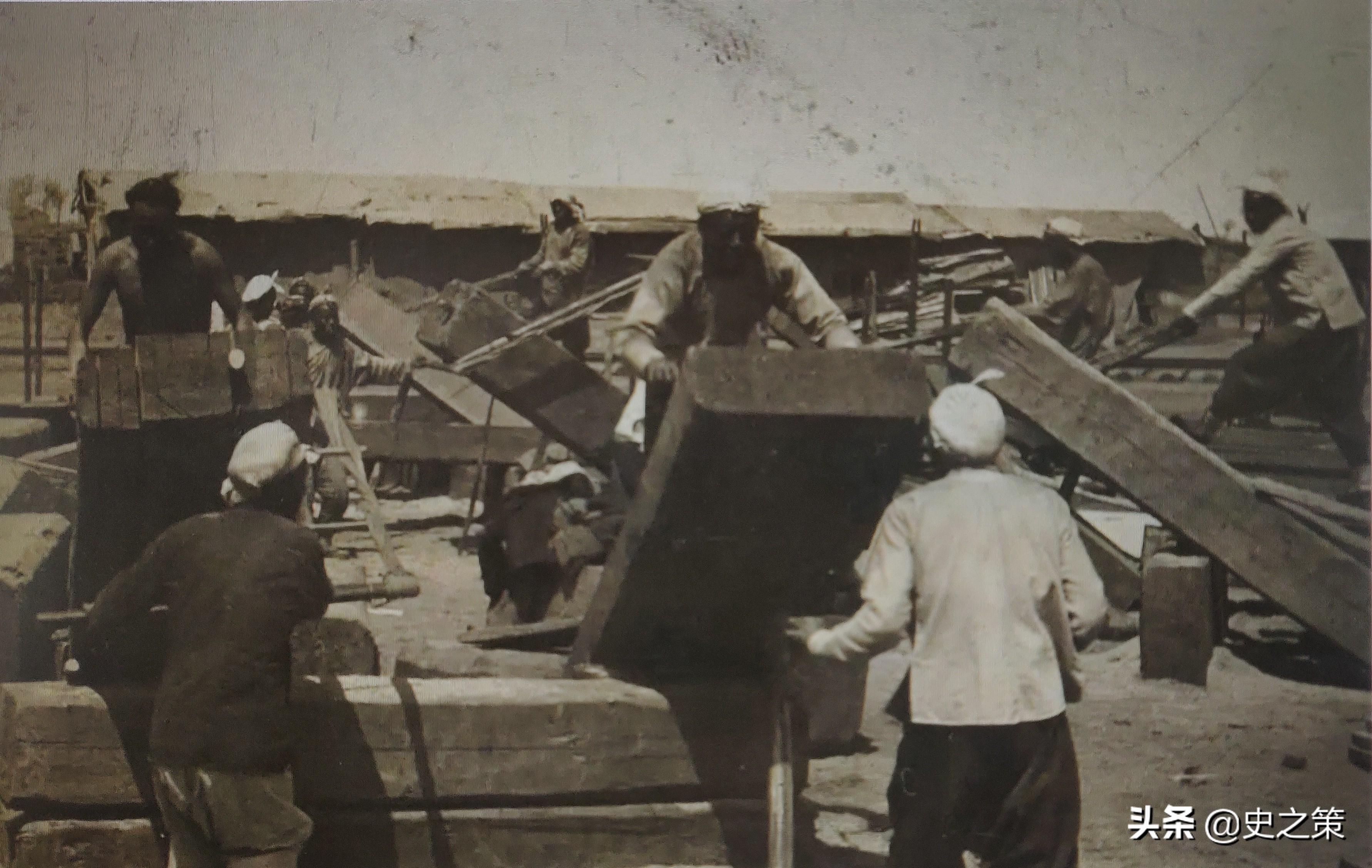 台湾老兵90年代探亲,92岁台湾老兵回重庆