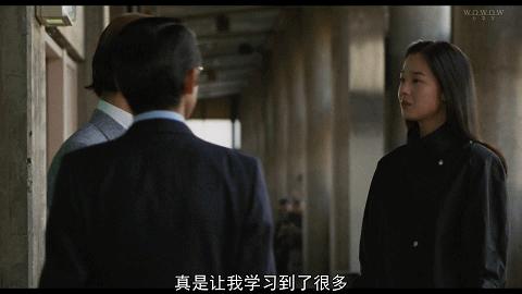 这18禁，请别只看到尺度