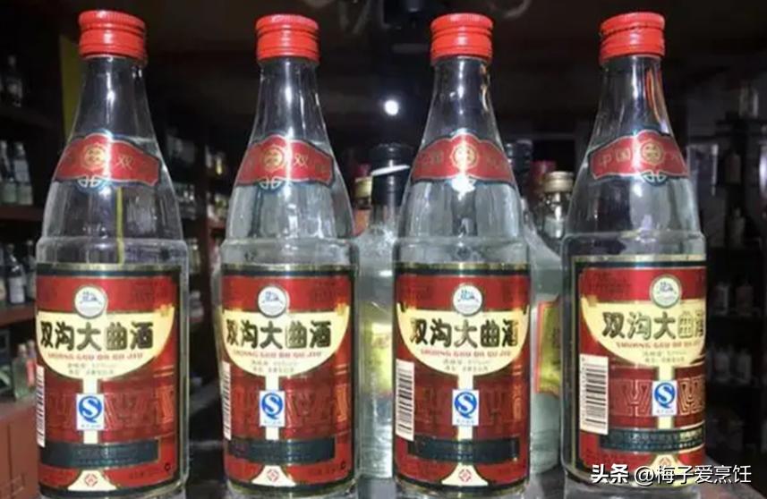 超市9.9啤酒咋样,超市卖十块钱的瓶装酒利润