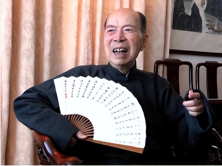 澳门最潇洒的大佬,澳门真正的隐形富豪