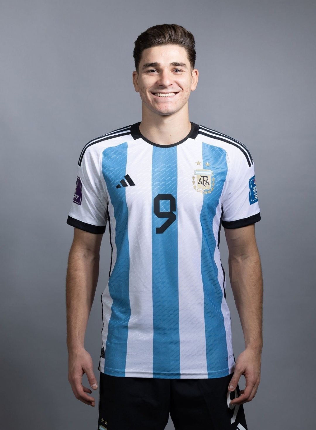 卡塔尔世界杯后身价暴涨的球员,卡塔尔世界杯诸神黄昏有哪些球员