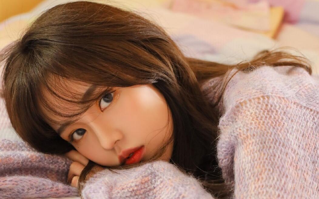 会说话的女生108个高情商说话技巧,会说话会接话高情商技巧女生