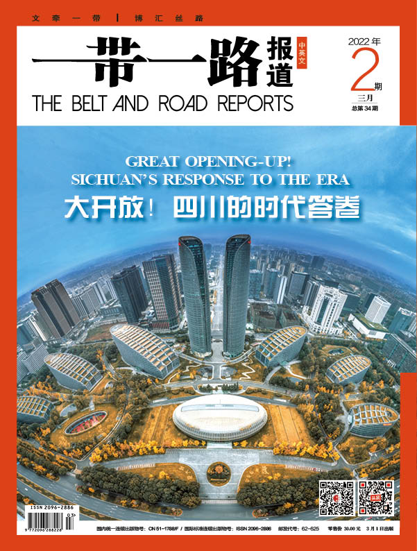 坚守岗位疫路前行,坚守战疫