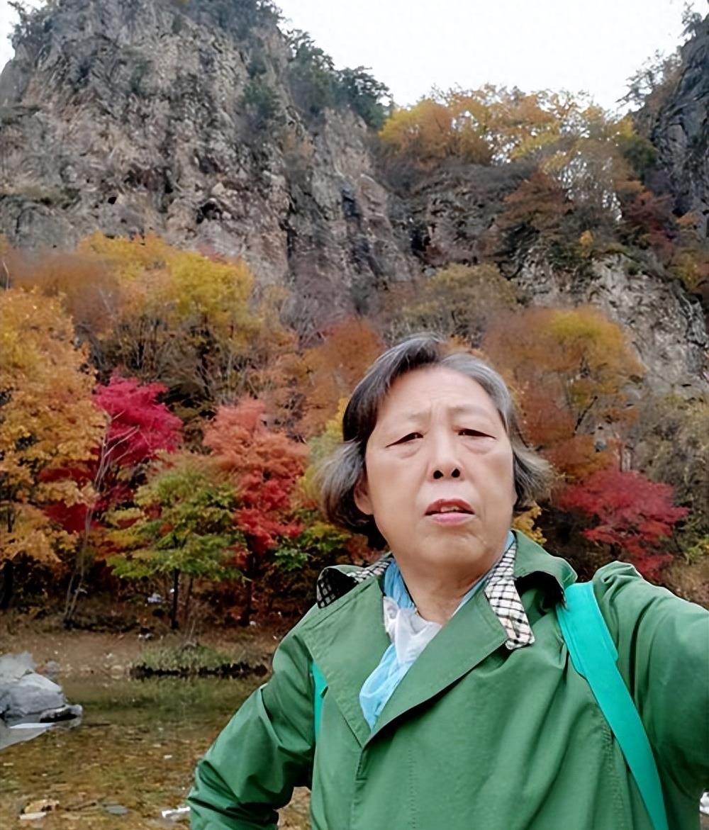 在辽宁本溪住了3天，对它真的喜欢的不得了！原因有5