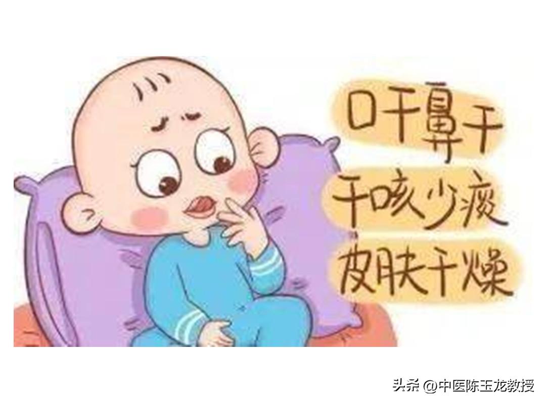 干咳润肺止咳汤,阳过后无痰干咳煲什么汤止咳