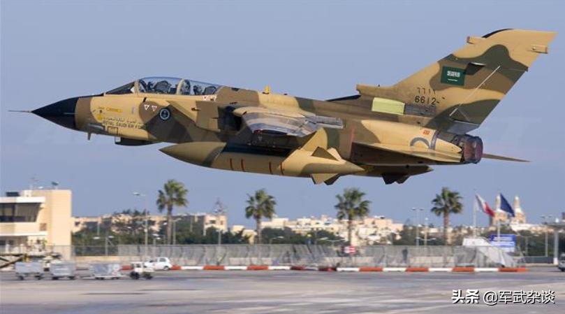 歼10歼20飞豹,歼20歼10飞豹