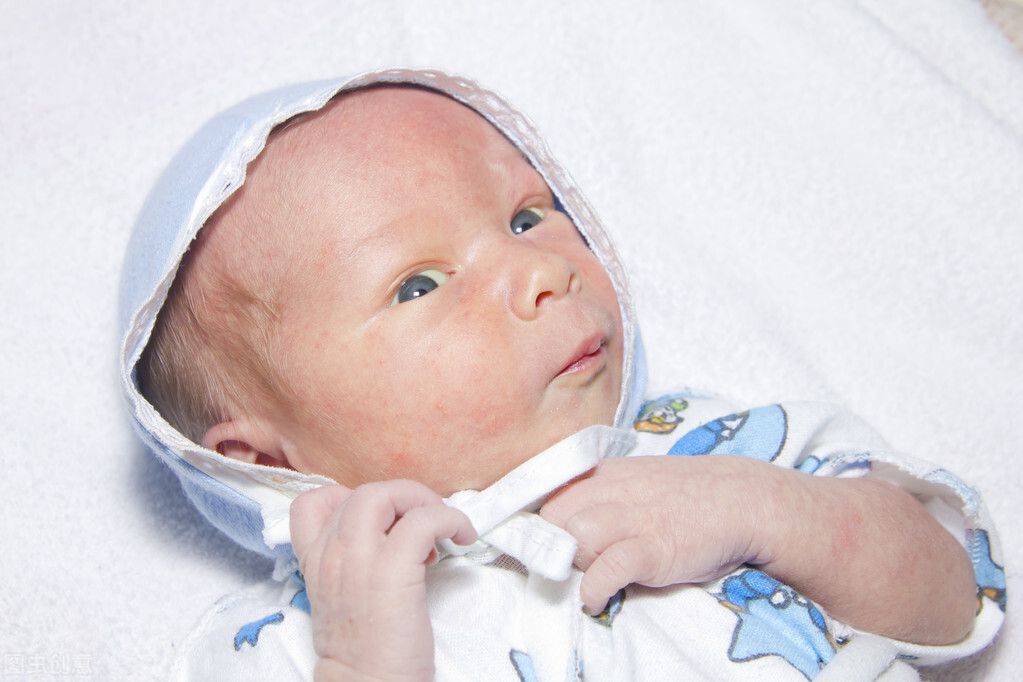 为什么不能从根源上解决过敏,最可怕的过敏症