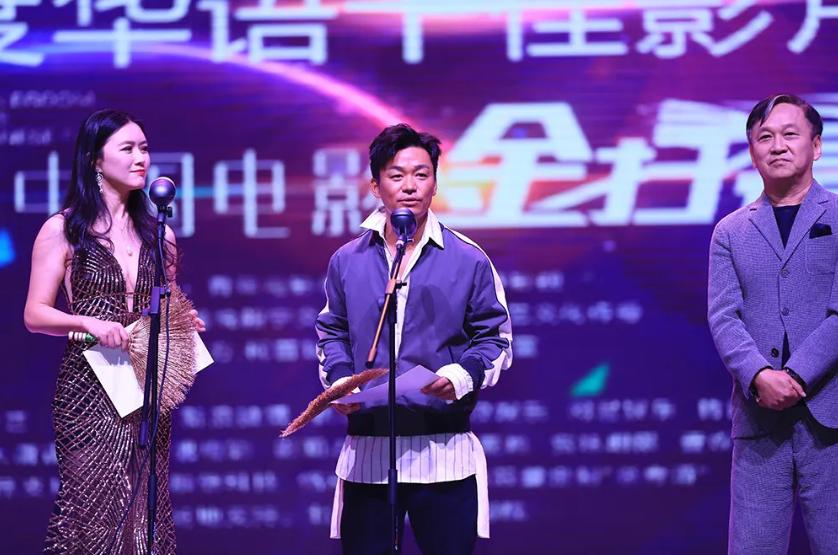 离婚5年王宝强马蓉境遇,王宝强和马蓉离婚后的现实生活