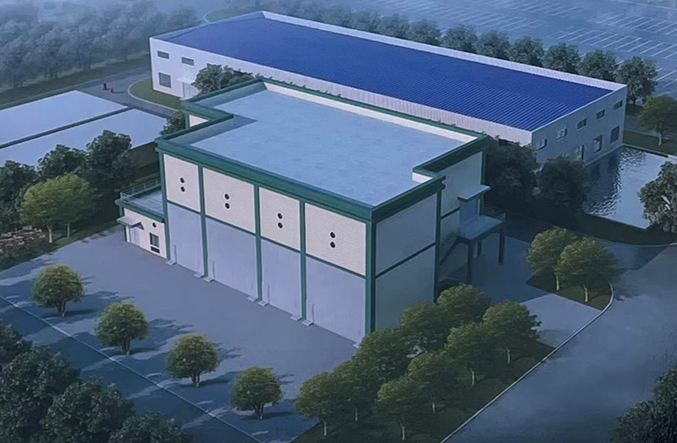 马鞍山项目签约,马鞍山今年签约项目全省第一