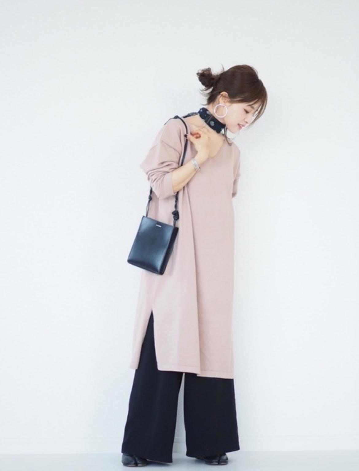 小个子除了高跟鞋还怎么穿显高,小个子高跟鞋时尚穿搭