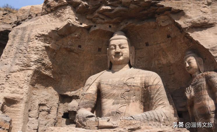 此生必打卡10个旅游地方,此生必去的中国50个最美地方