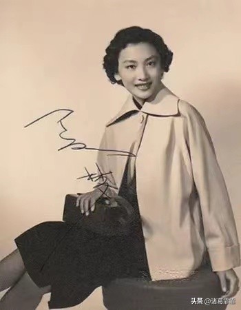 金庸出生在什么年代,金庸1924年出生