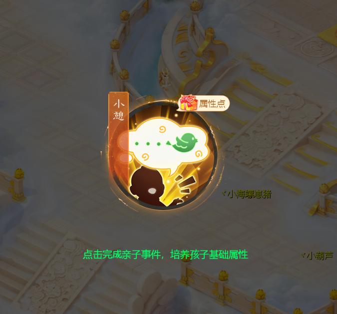 小孩到底应该怎么养,孩子要怎么养才健康