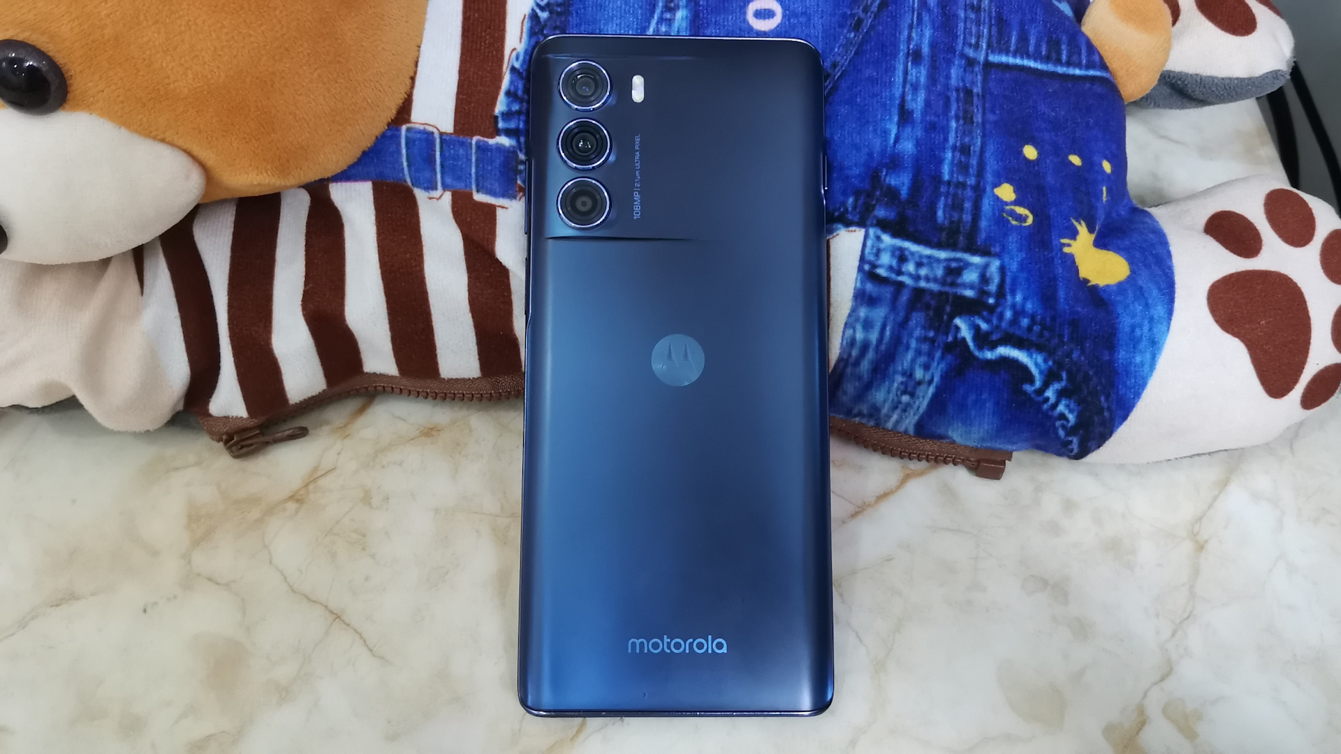 几乎零差评目前4款手机值得入手,值得买的三款手机而且又不贵