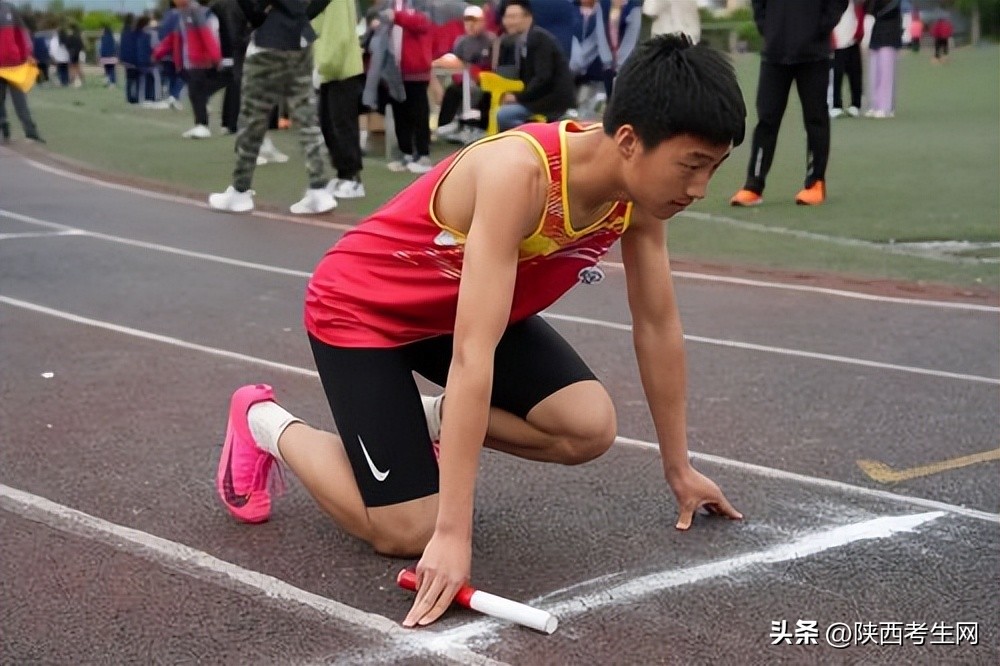 西安博雅艺术职业高中舞蹈比赛,西安博雅艺术职业高中体育生