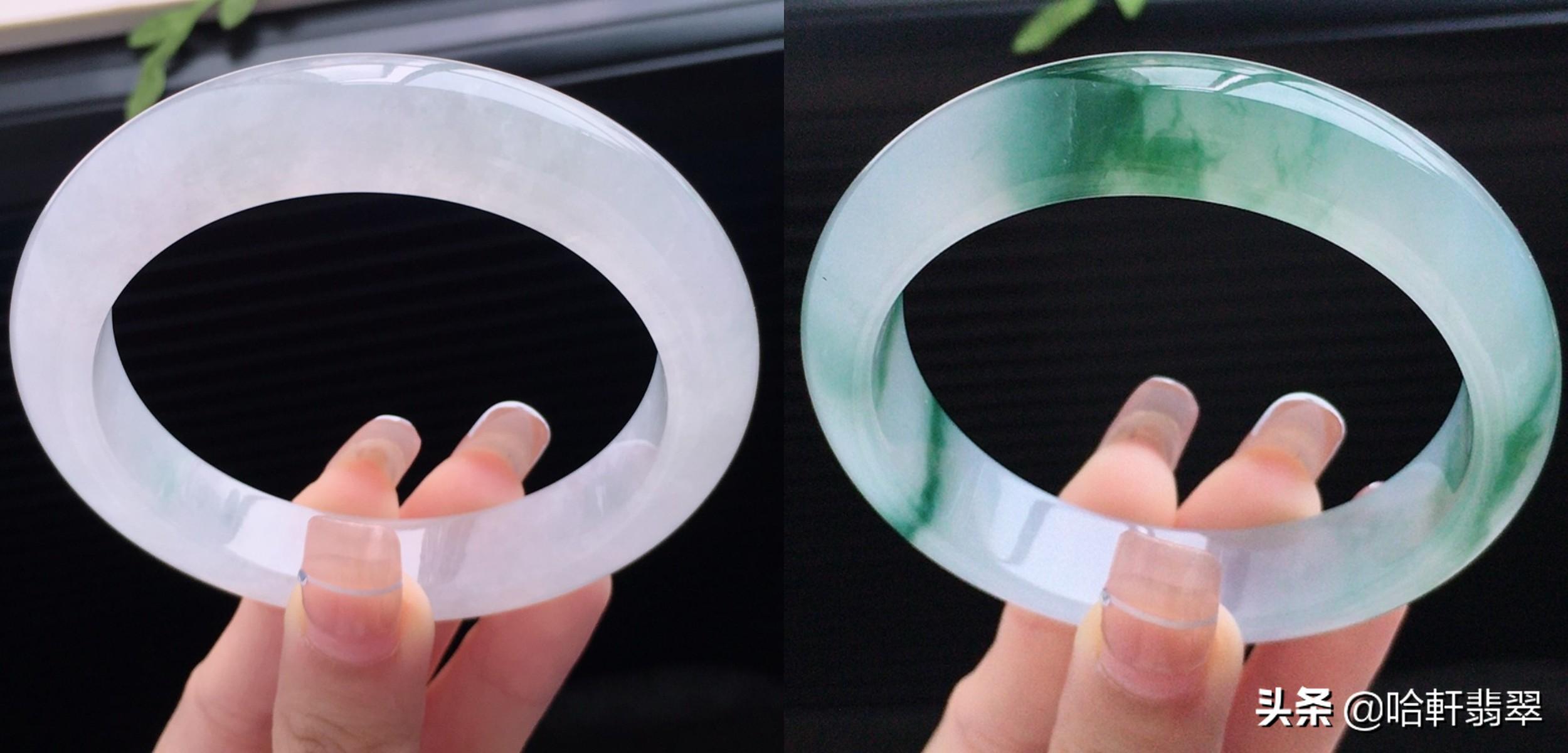 翡翠种水细糯怎么样,翡翠糯种水等级划分价格