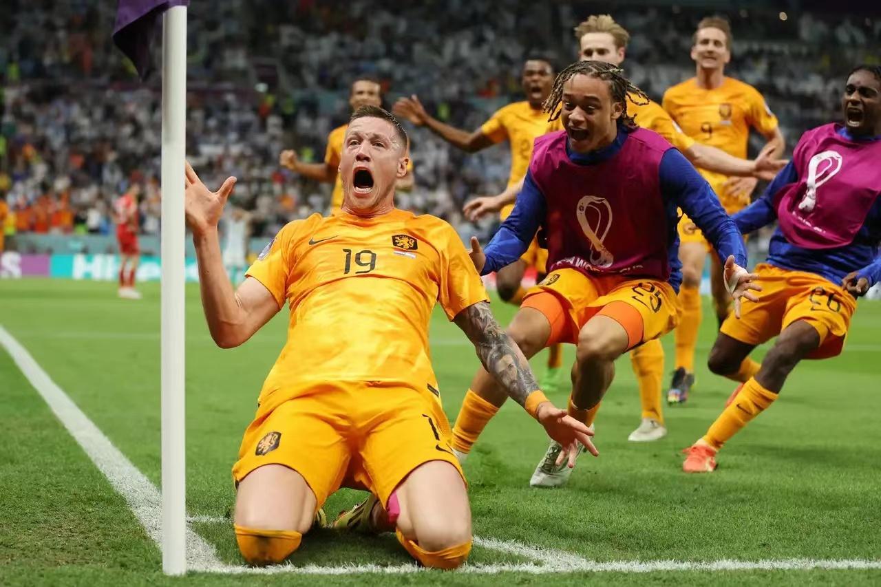 阿根廷世界杯夺冠点球大战,2014阿根廷vs德国梅西点球踢飞