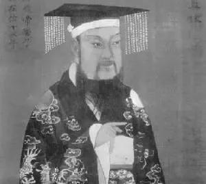 殷商文化起于商丘,殷商时期的文化是什么文化