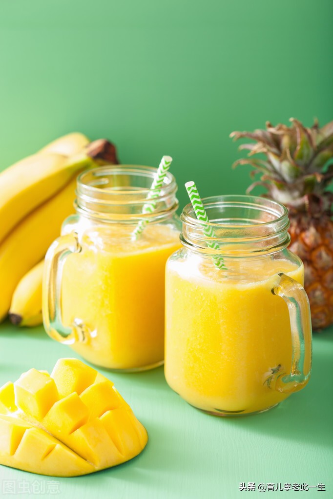 哺乳期妈妈饮食有什么禁忌,哺乳期饮食注意事项及禁忌