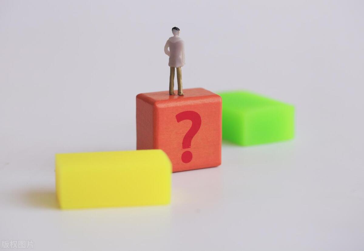 入驻抖音小店需要什么条件,抖音小店入驻条件及标准流程