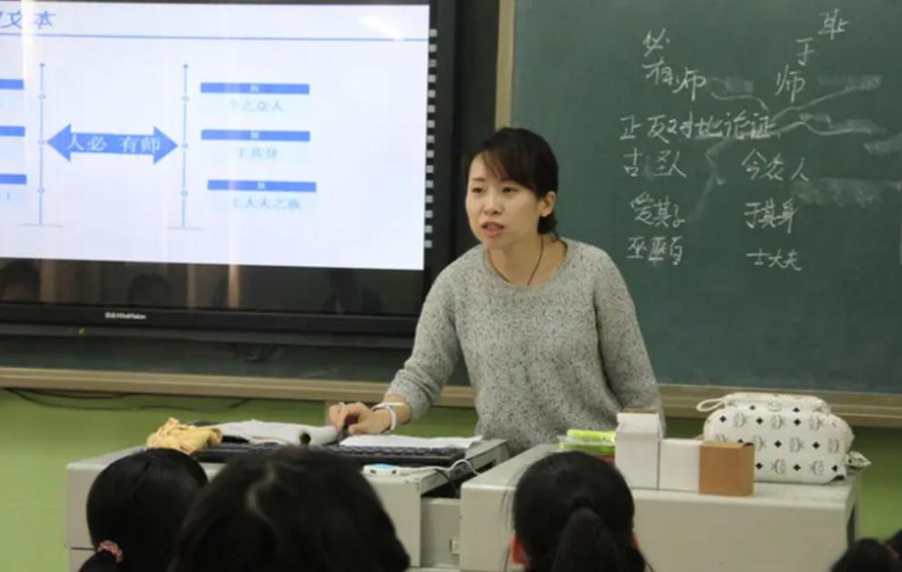 “家庭收入等级表”公布，5级以上容易出学霸，3级以下别生二胎