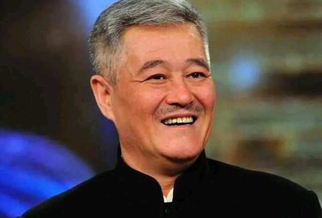 赵本山徒弟的幕后故事,赵本山徒弟被曝多种罪状