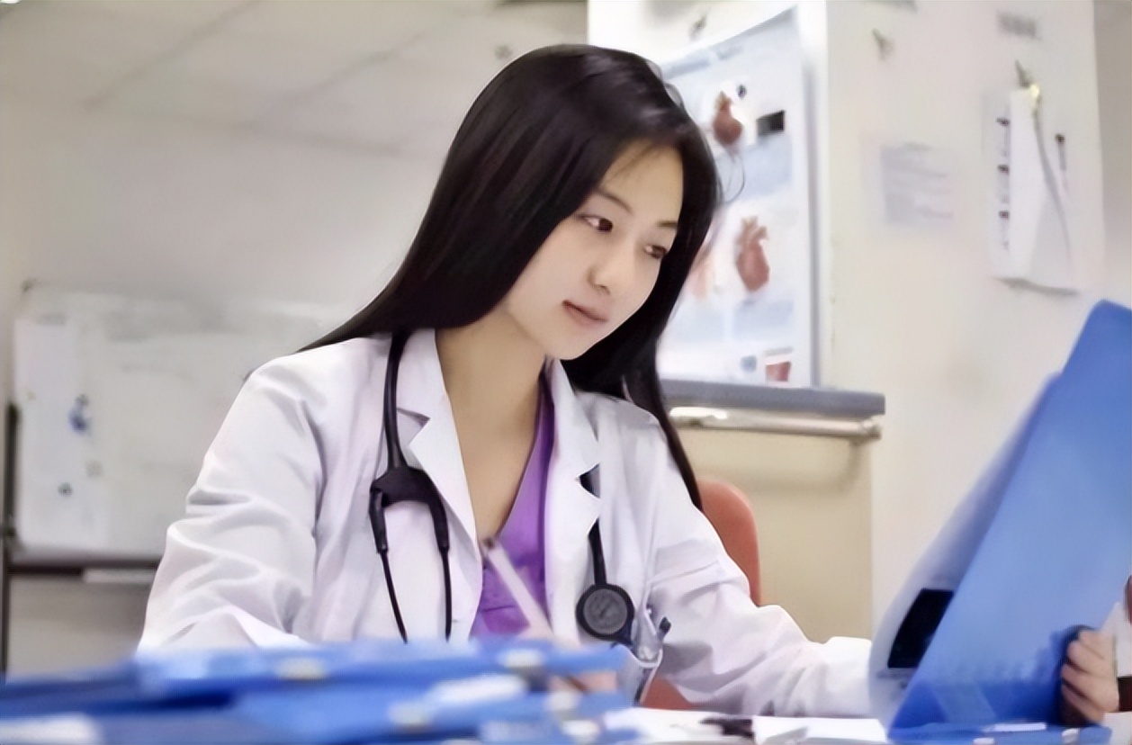 2024年高考计算机还是热门专业吗,高考计算机专业成为热门专业