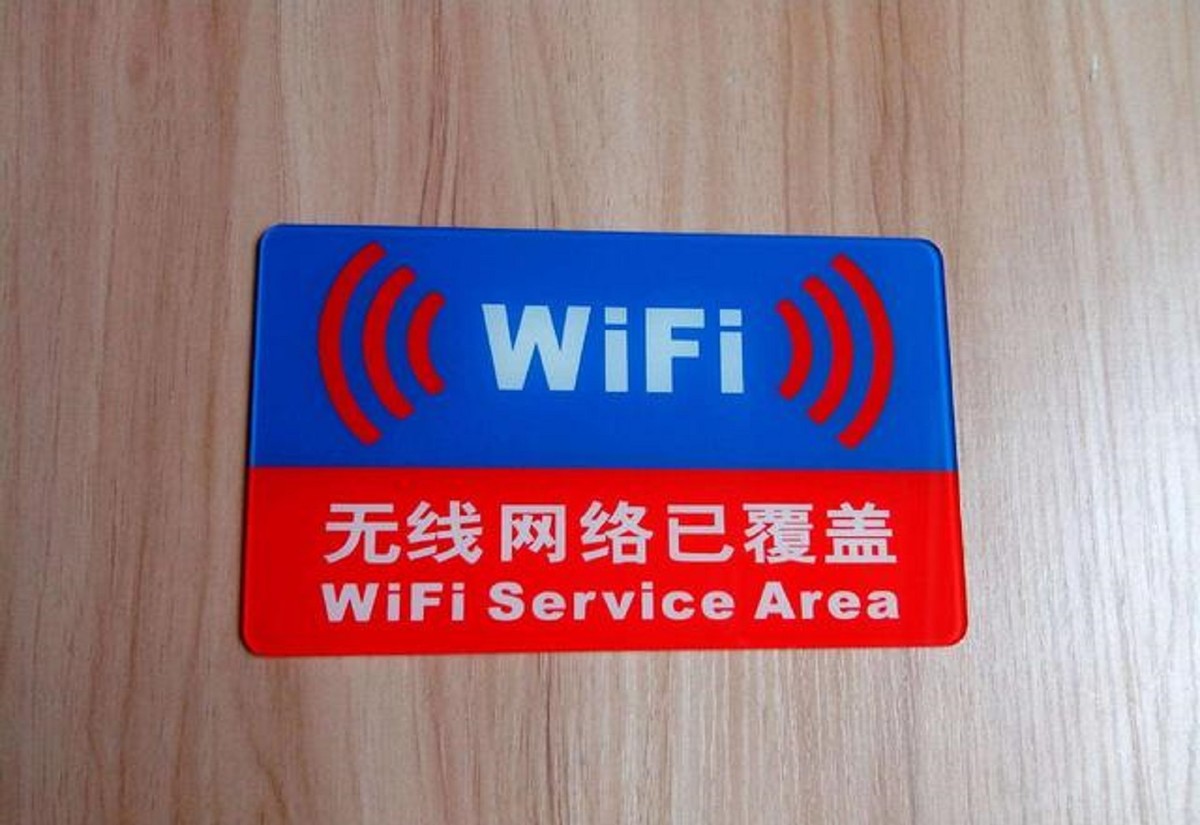 多久关一次路由器最好,路由器多久关一次最佳