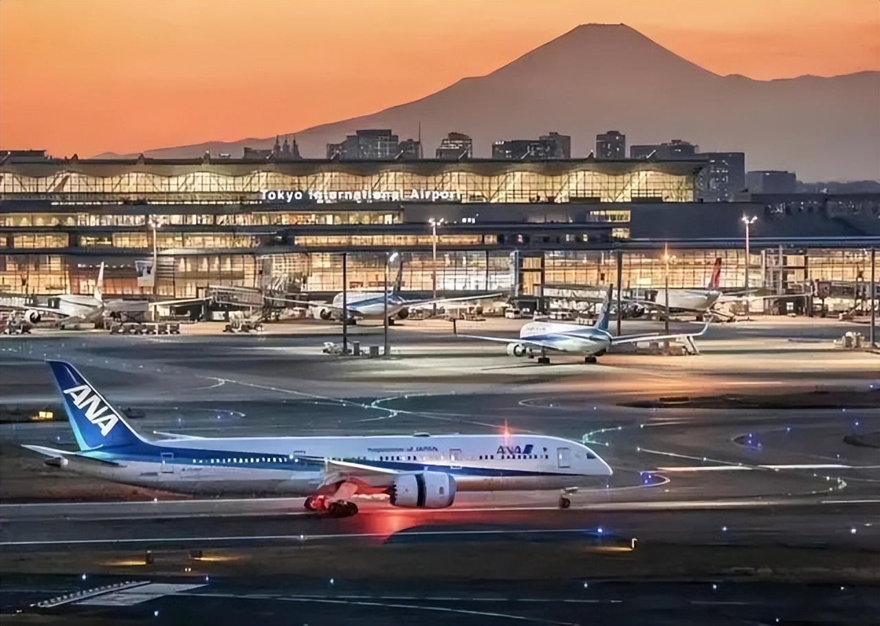 厦航新开17条国内国际航线,厦航首购空客机型