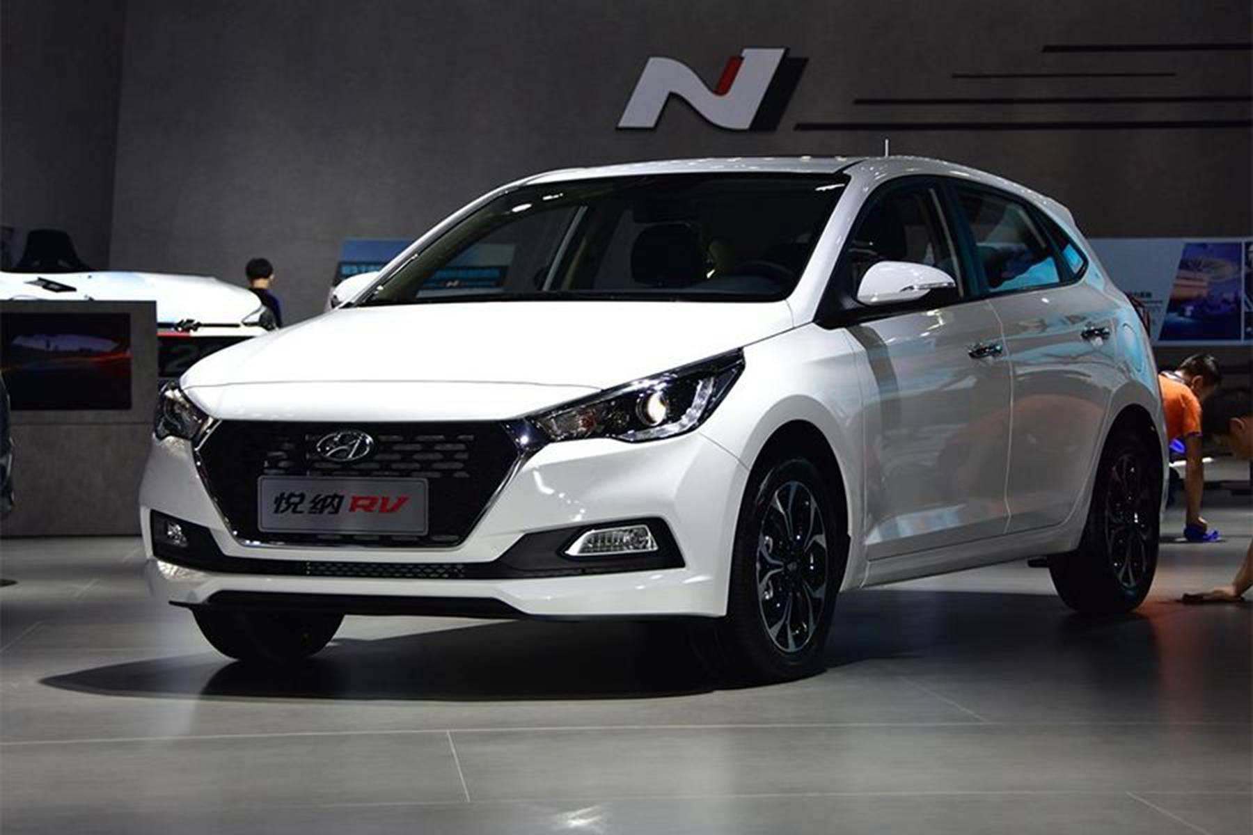 8万左右落地最建议买的车排行榜,8万落地最值得买的车