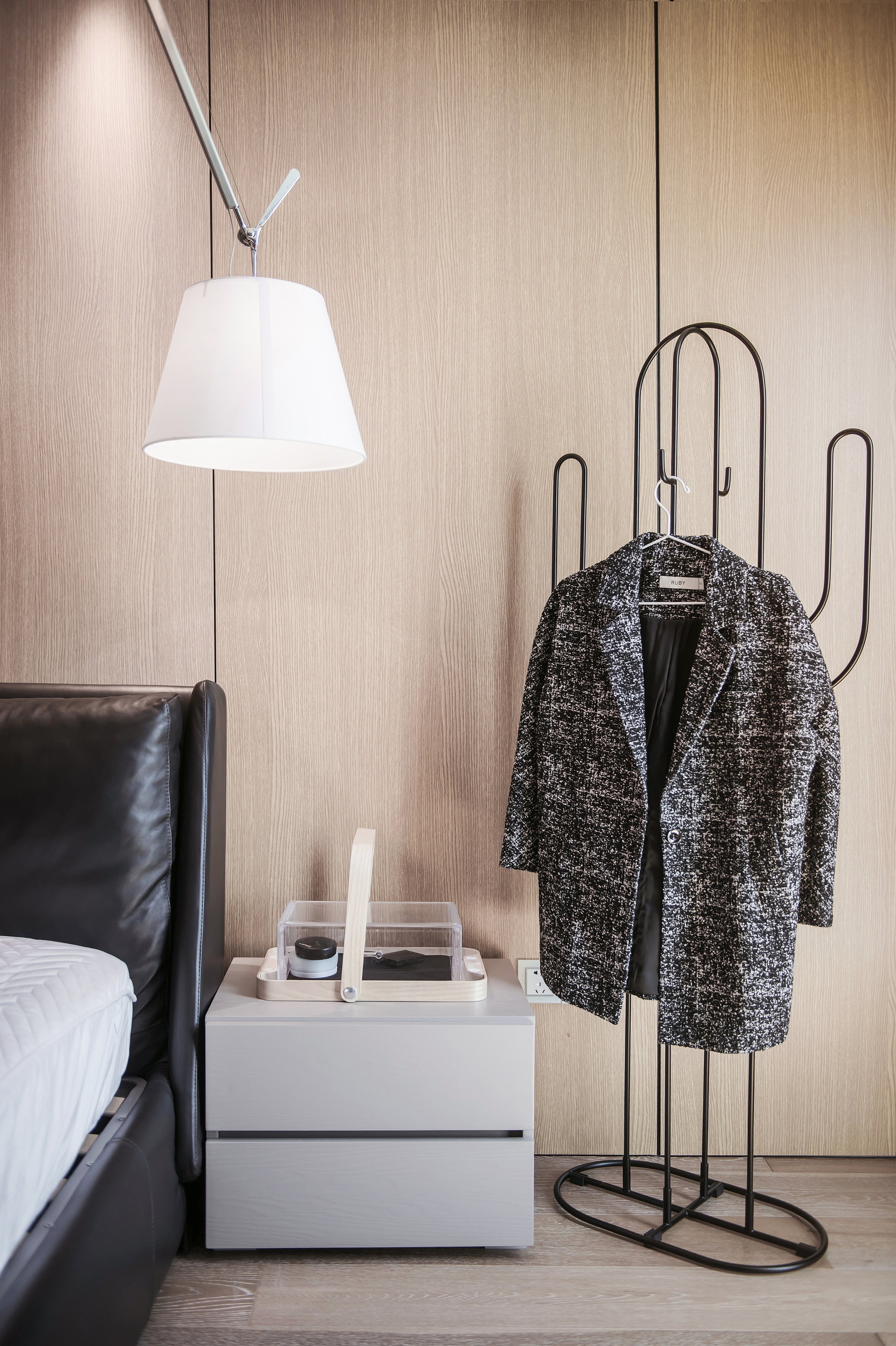 咖啡店主小姐姐,咖啡馆店主小姐姐