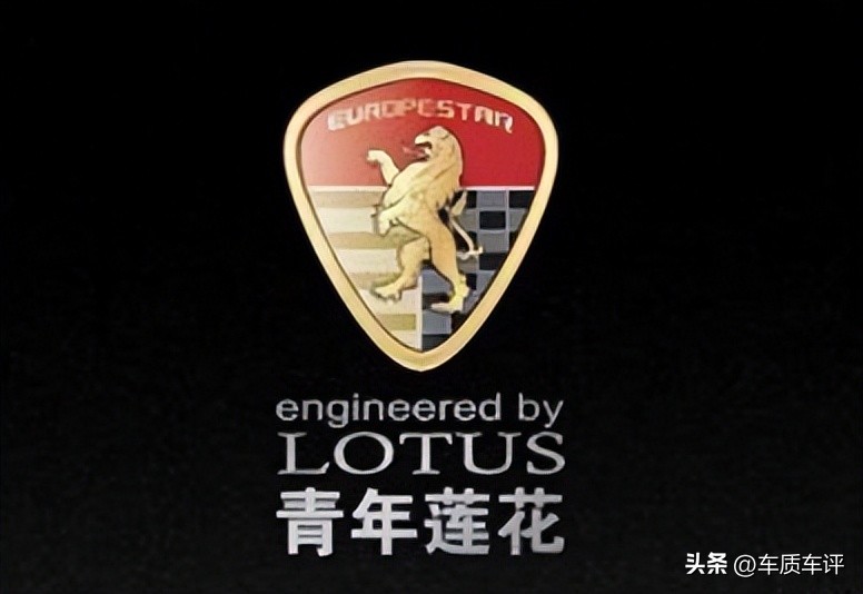 已经倒闭合资品牌，除了铃木、JEEP、菲亚特、雷诺，DS还有这些