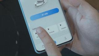 扫地机器人的先进技术,扫地机器人的深度解析