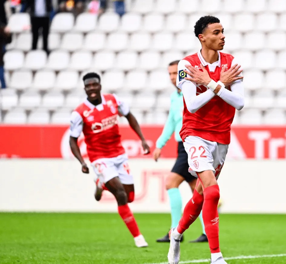 哈兰德2亿,哈兰德能卖2亿欧吗