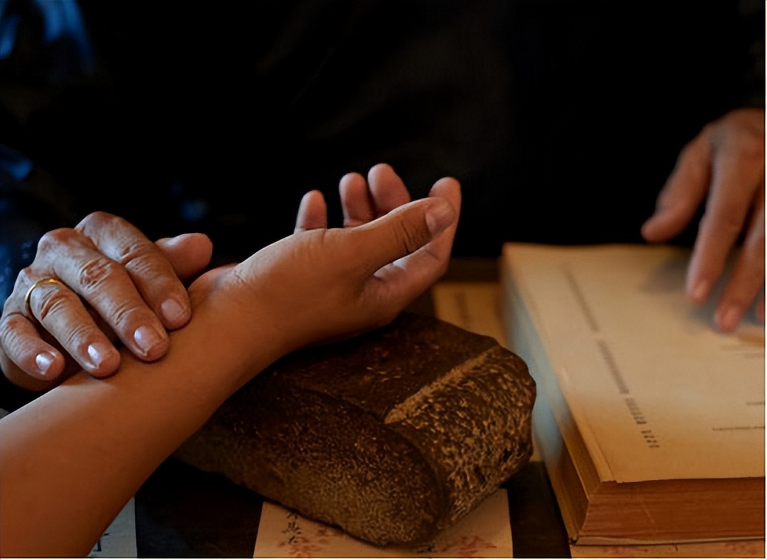 宝妈支气管发炎怎么办,宝妈得了支原体肺炎怎么办