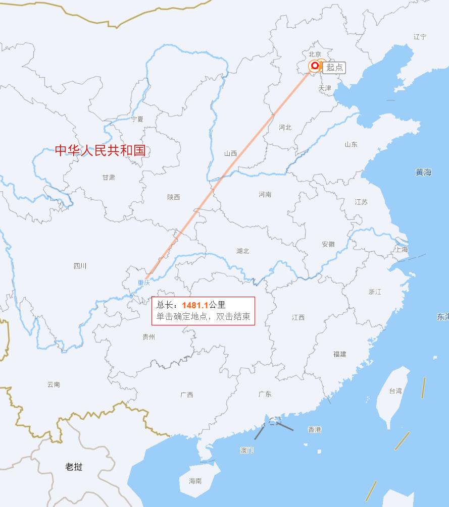 太阳对地球的引力变大会怎样,太阳和地球一样大地球有多大