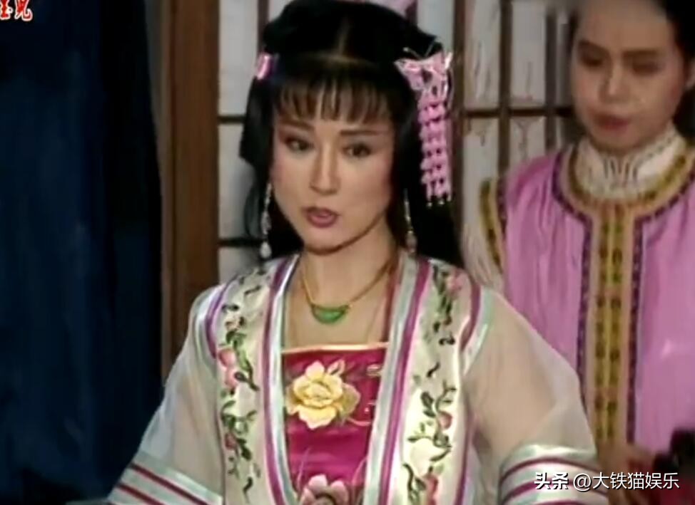 陈德容蒋勤勤陈红王艳,陈德容与王艳的关系