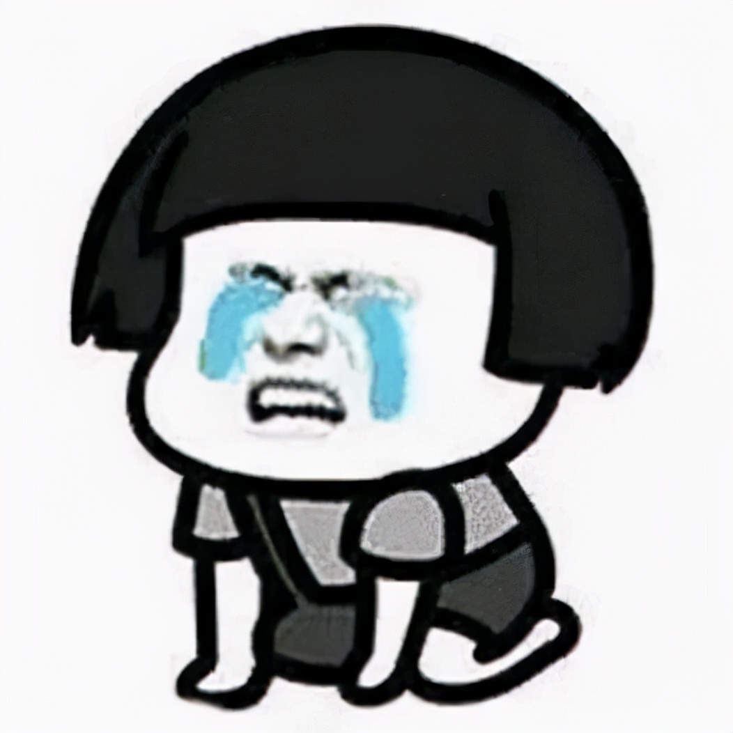 鍙樼鍒峰崟璇堥獥,鍒峰崟鍙樼楠楀眬鎻