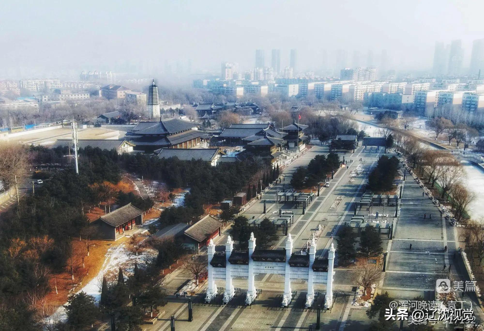 乘坐沈阳地铁流程,坐地铁沈阳详细流程