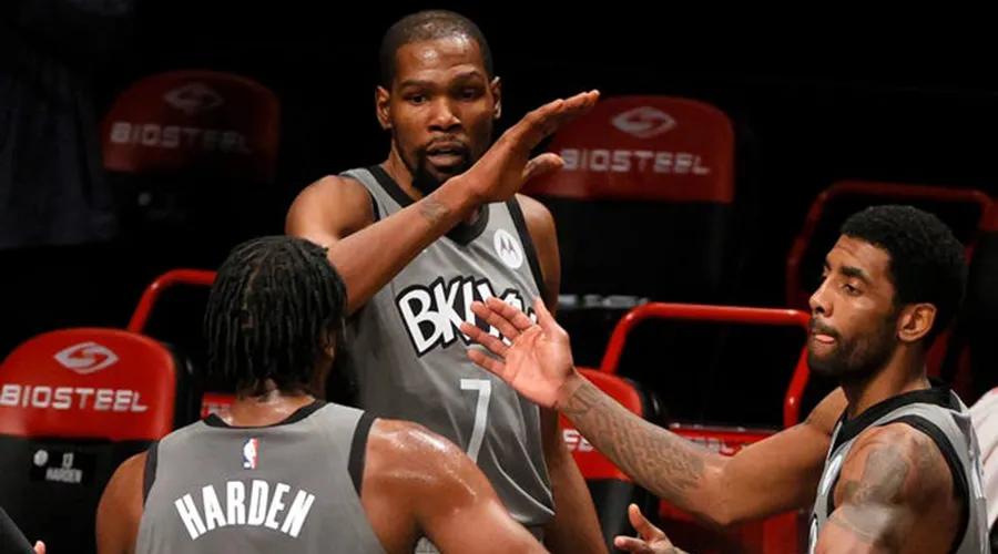 纳什为何被裁,纳什曾被质疑职业生涯不超过5年