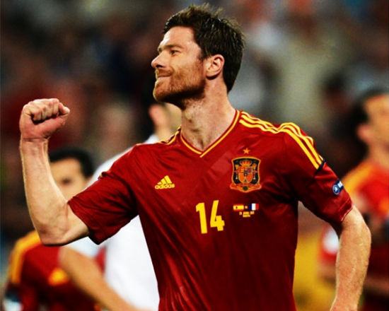 众星云集：世界足坛“阿家军”历史最强阵容，球队老板最给力