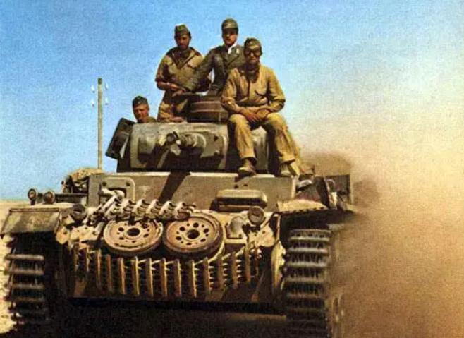 德意志第二帝国陆军军服介绍,德意志各时期的军装