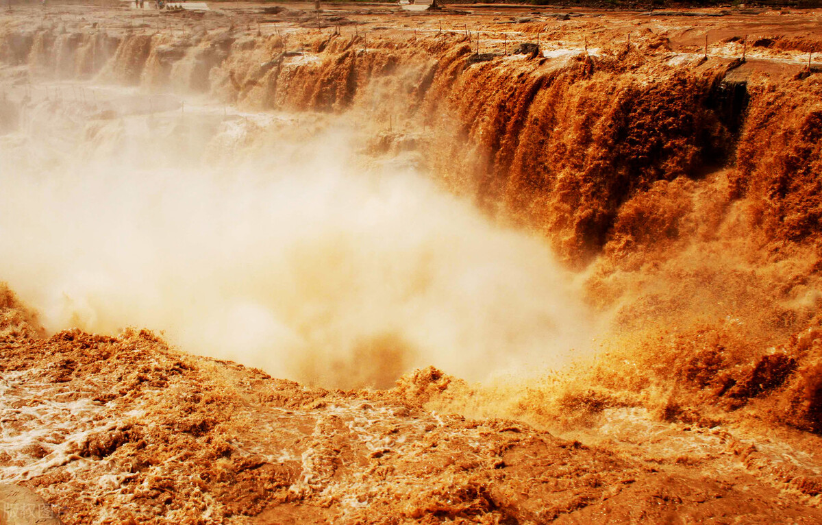 山西有煤为什么还是穷,山西吕梁胡家沟