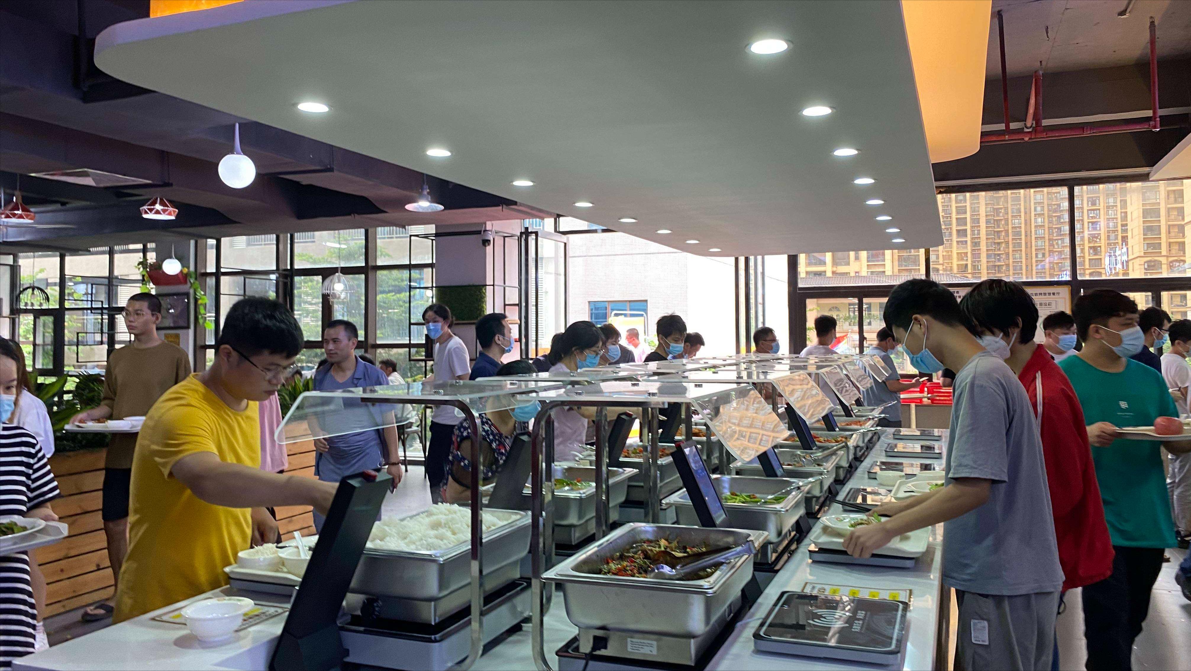 什么样的人教你如何省钱,年轻人怎样学会省钱