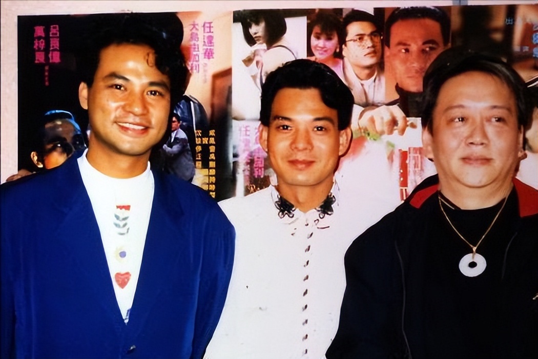 悲痛8天之内8位名人相继去世,7天内7位相继离世的名人