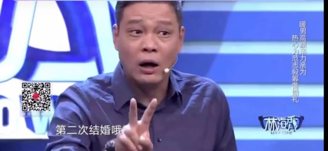 范志毅脱口秀十大巅峰之作,脱口秀范志毅完整版